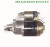 AES AZS-216 Starter